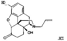 Suboxone